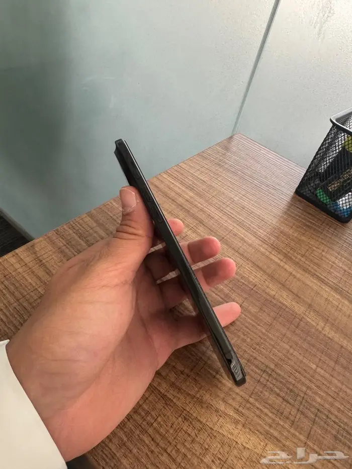 iPhone 17 air 256 gb 1