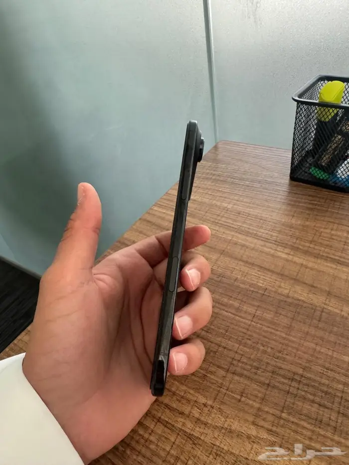 iPhone 17 air 256 gb 2