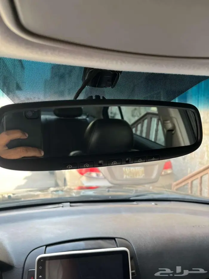 هونداي سوناتا 9