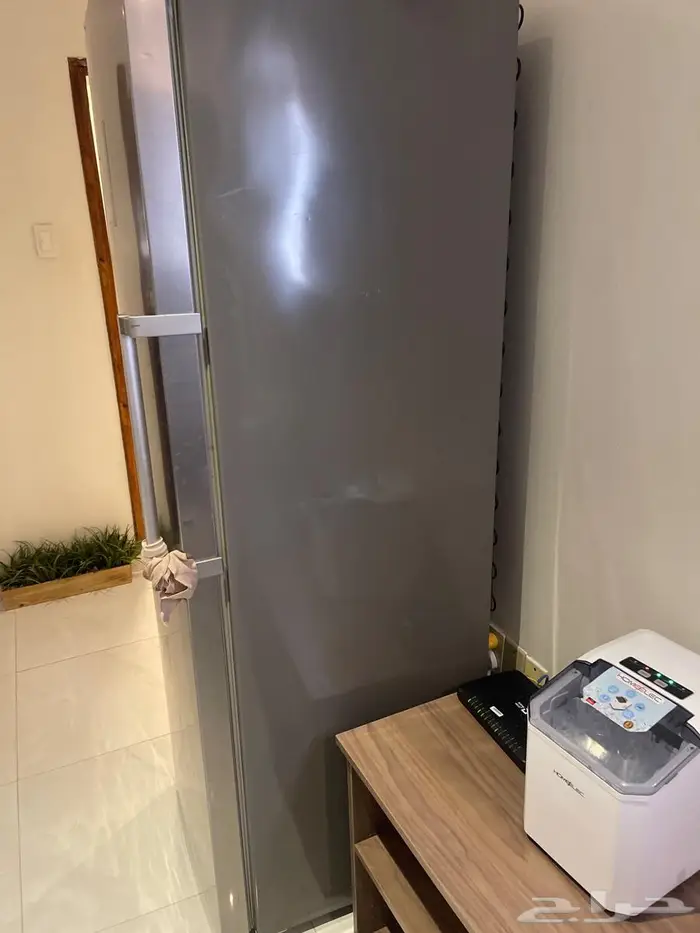 الجبيل البلد 0