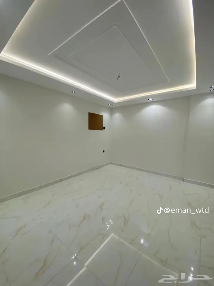شقة تمليك فاخرة للبيع 480 الف بمكة الشوقية داخل حد الحرم 3