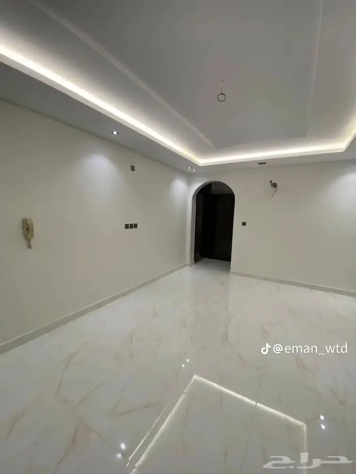 شقة تمليك فاخرة للبيع 480 الف بمكة الشوقية داخل حد الحرم 2