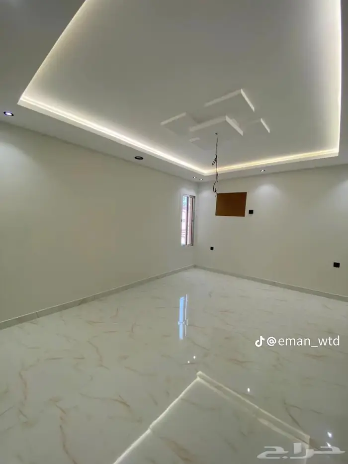 شقة تمليك فاخرة للبيع 480 الف بمكة الشوقية داخل حد الحرم 1