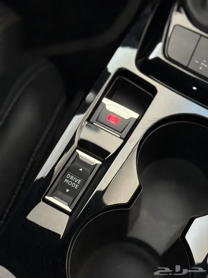 للبيع بيجو 208 موديل 2023 13