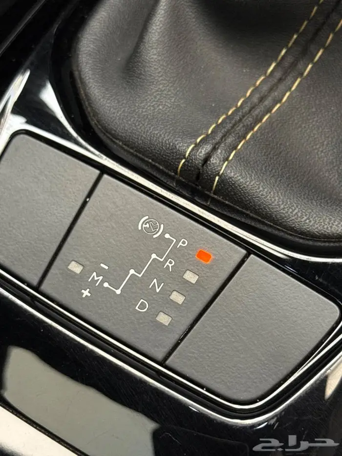 للبيع بيجو 208 موديل 2023 18