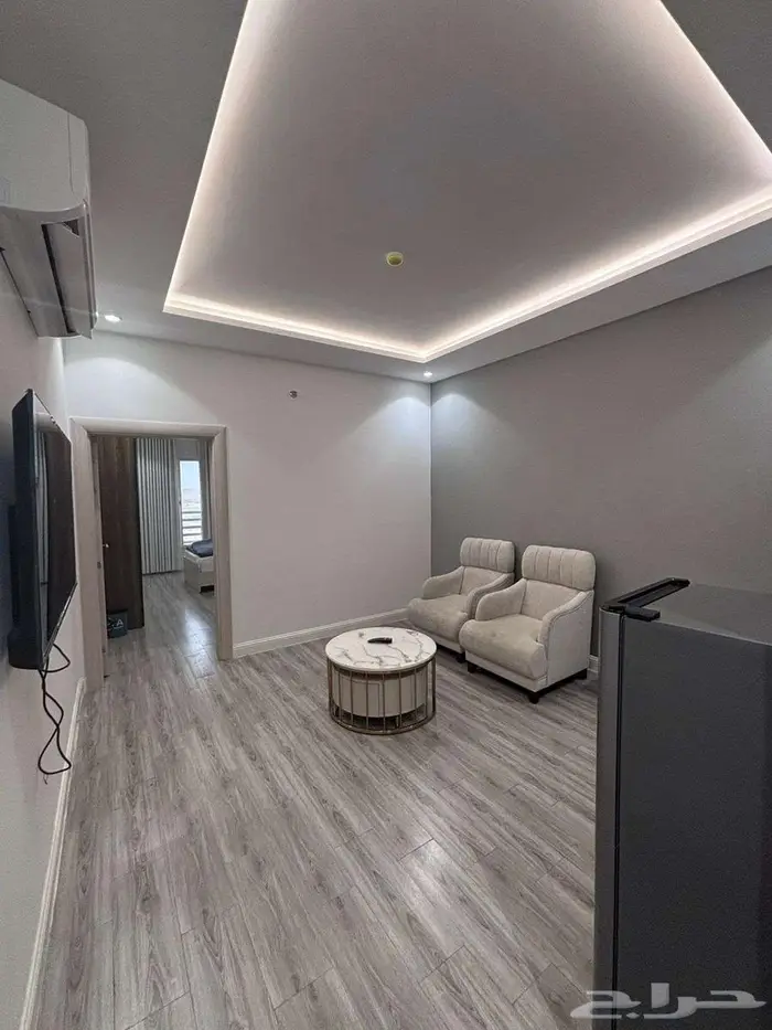 شقق مفروشه للإيجار بجدة 6