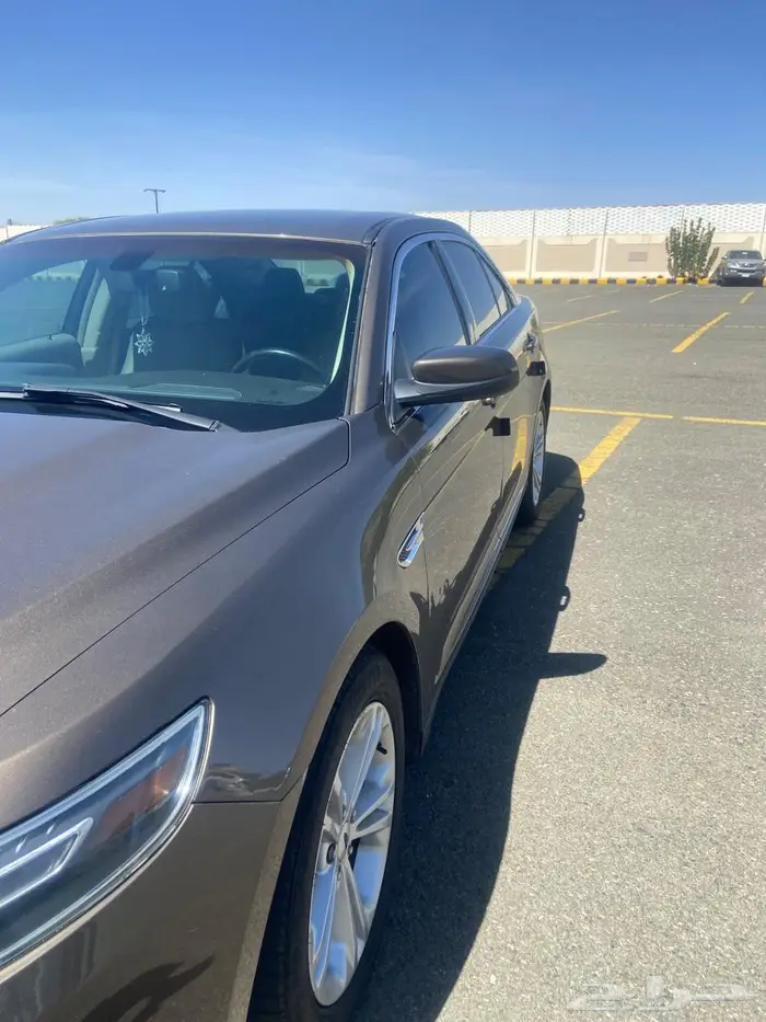 تورس 2015 شرط 3