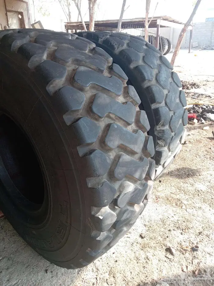 كفرات شيول 2