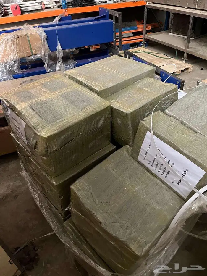 مكينة و جيربكس وارد الخارج اودي   فولكس واجن   مرسيدس 19