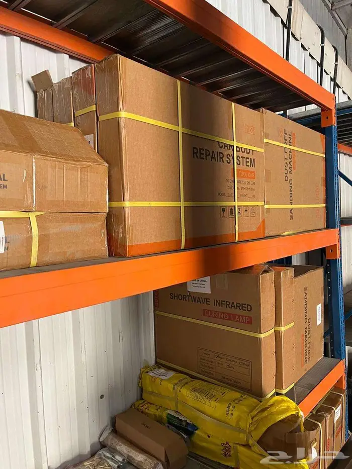 مكينة و جيربكس وارد الخارج اودي   فولكس واجن   مرسيدس 31