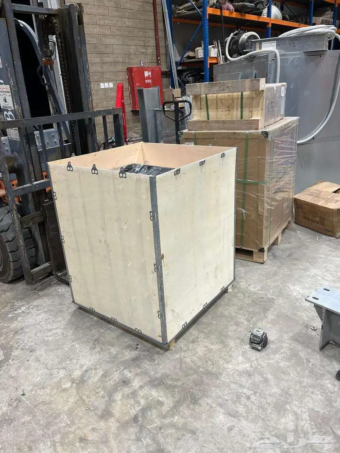 مكينة و جيربكس وارد الخارج اودي   فولكس واجن   مرسيدس 35