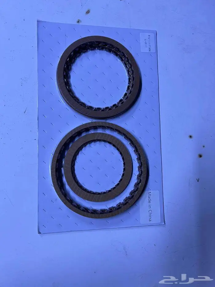 مكينة و جيربكس وارد الخارج اودي   فولكس واجن   مرسيدس 20