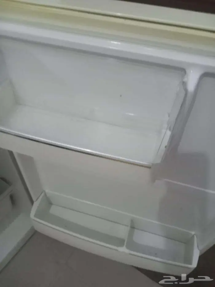 ثلاجة 3