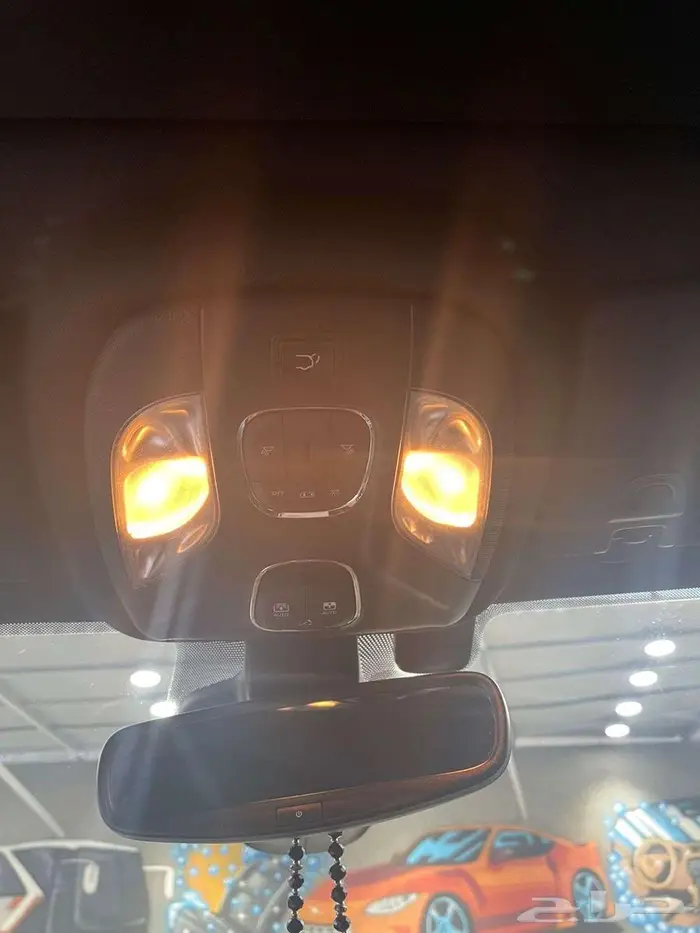 جيب كومباس 2