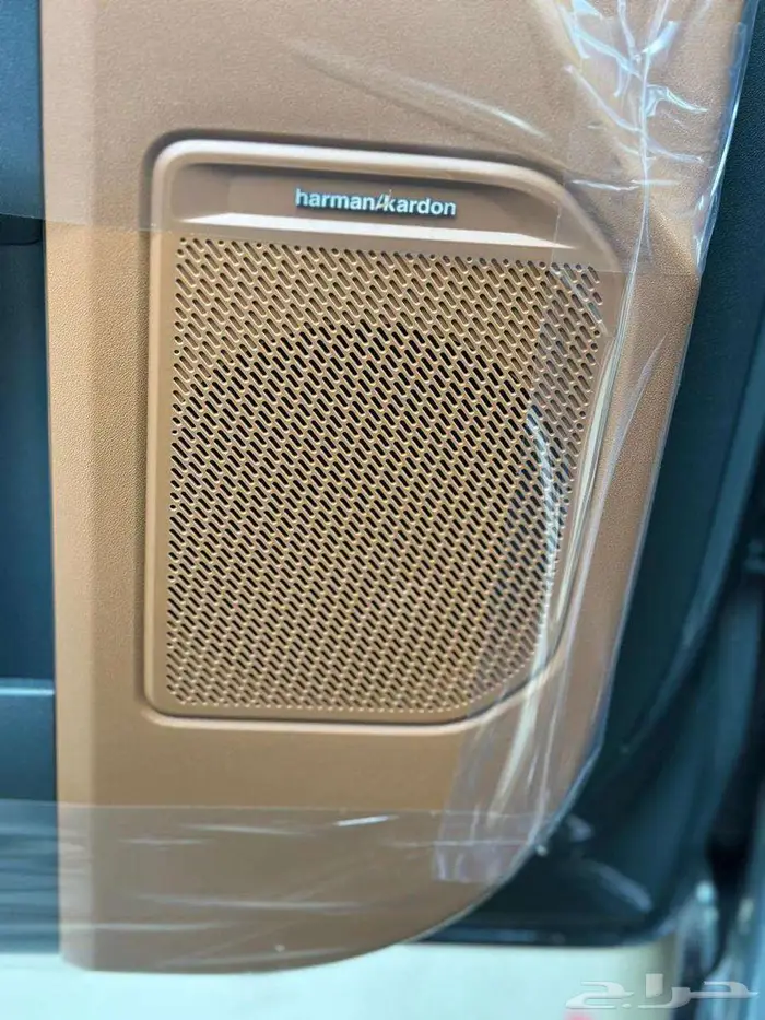 كيا تاسمان 2026 جديدة 26