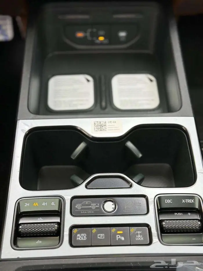 كيا تاسمان 2026 جديدة 30