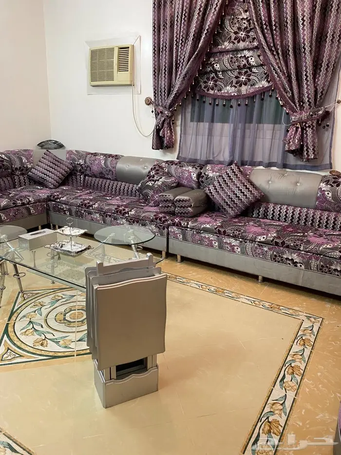 في الافلاج 0