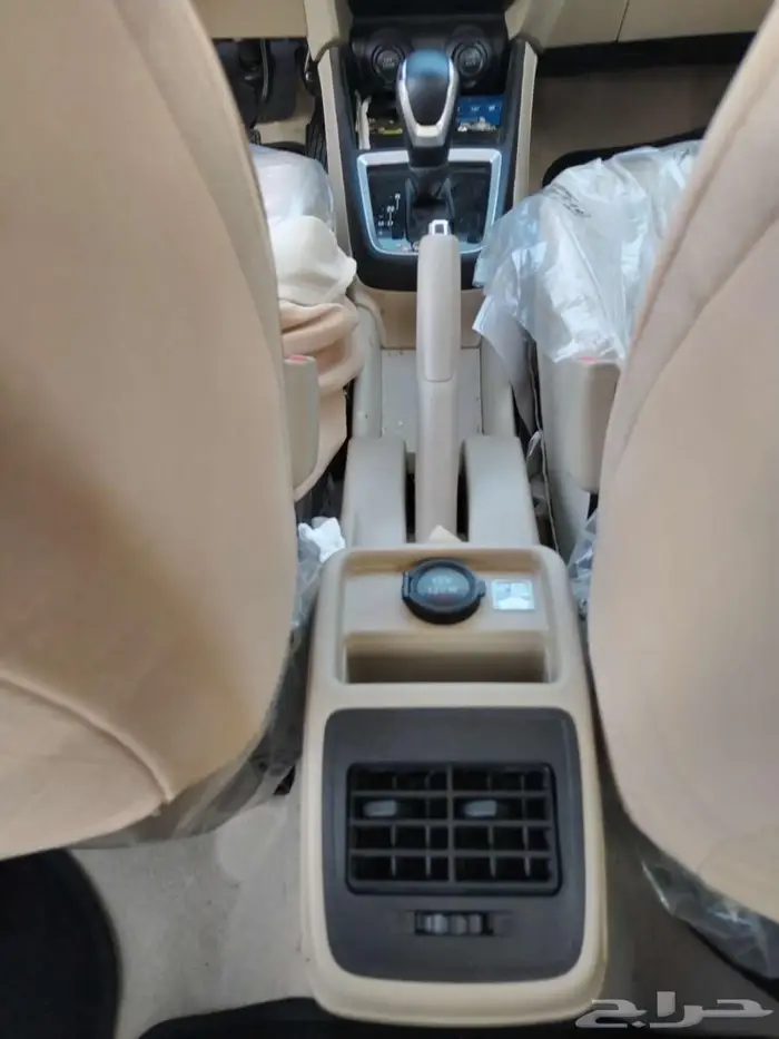 سوزوكي ديزاير موديل 2024 فل كامل 6