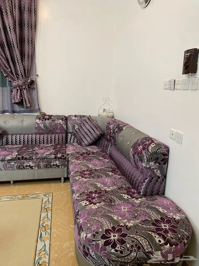 في الافلاج 2