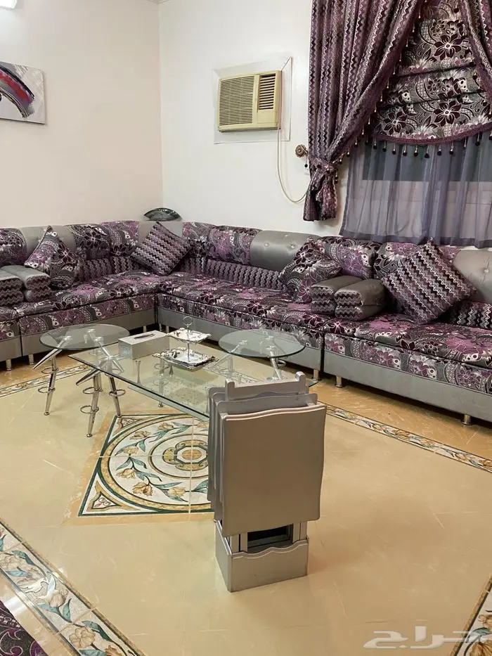 في الافلاج 1