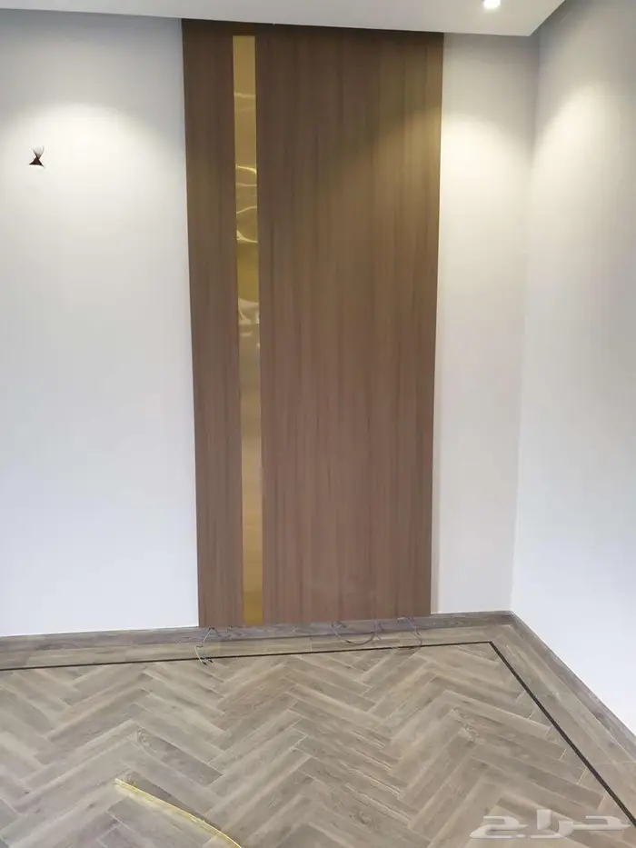 ارخص باركية بالشرقية الخبر والدمام 34 ريال فقط 10