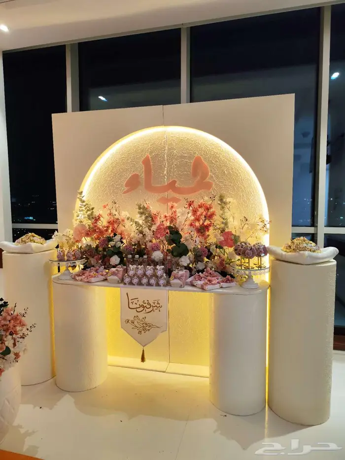مشروع بدخل 4000 ريال اسبوعيا 3