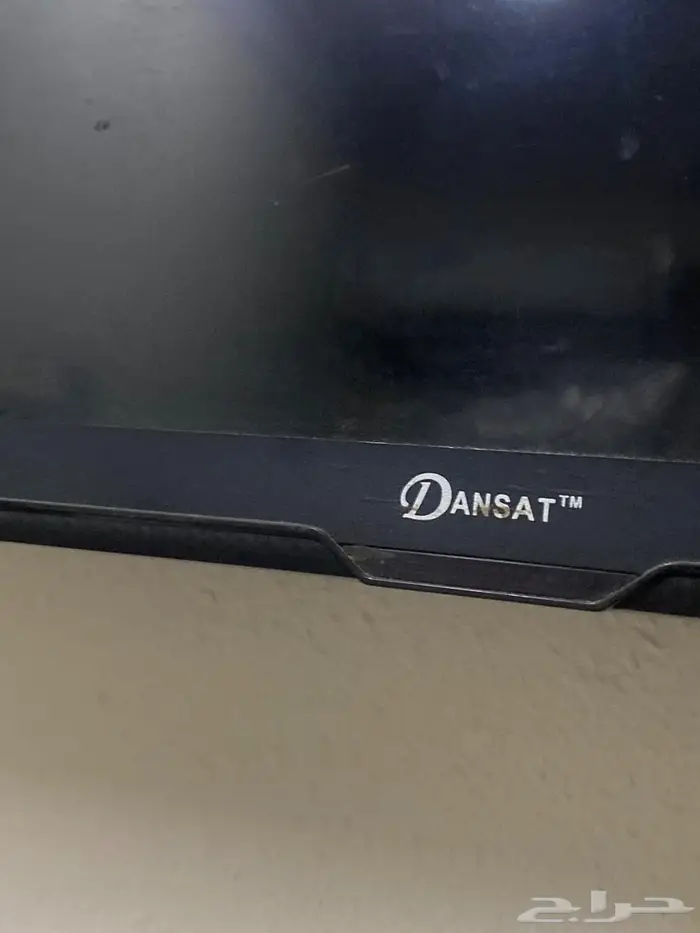 شاشه dansat 0