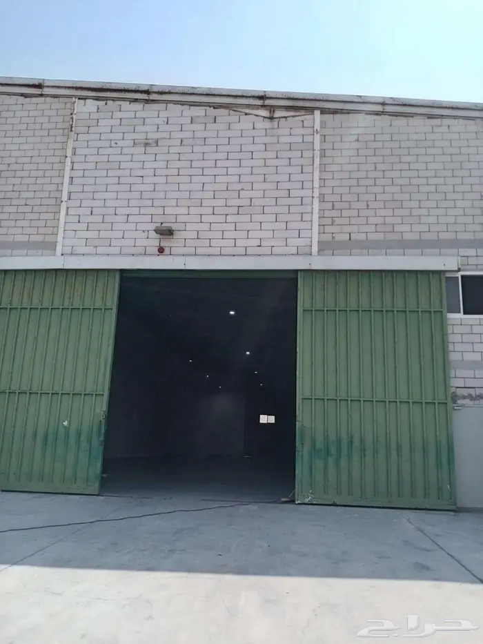 منطقة مكة المكرمة - جدة - حي الخمرة 2