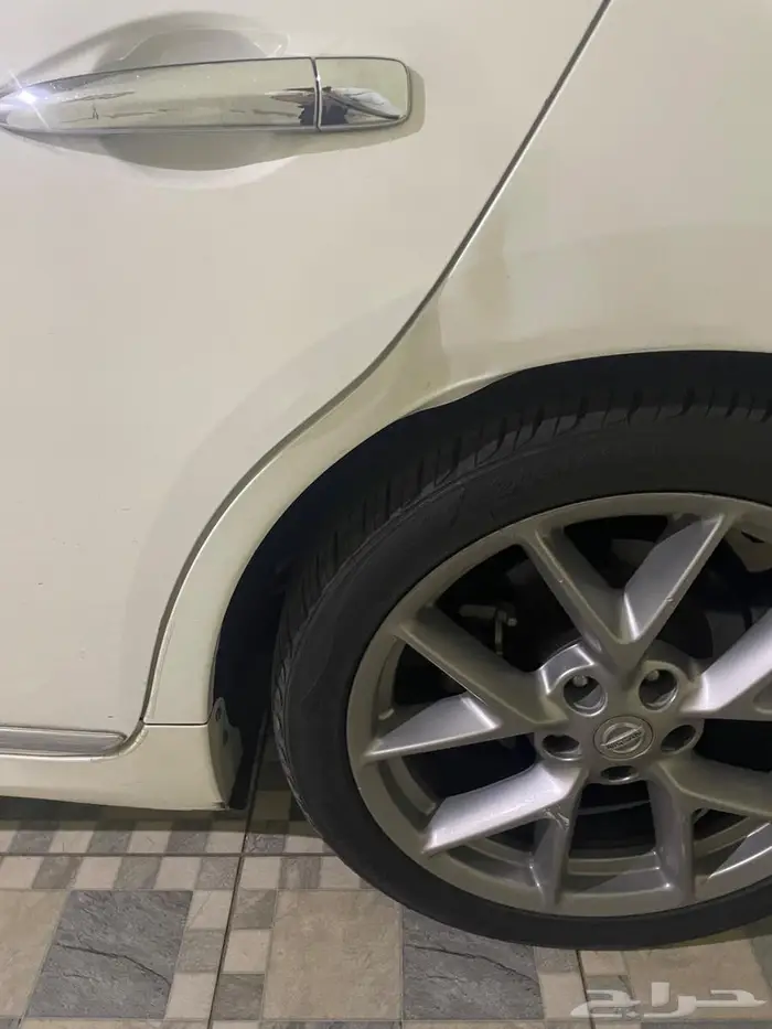 مكسيما 2011 فل كامل 0