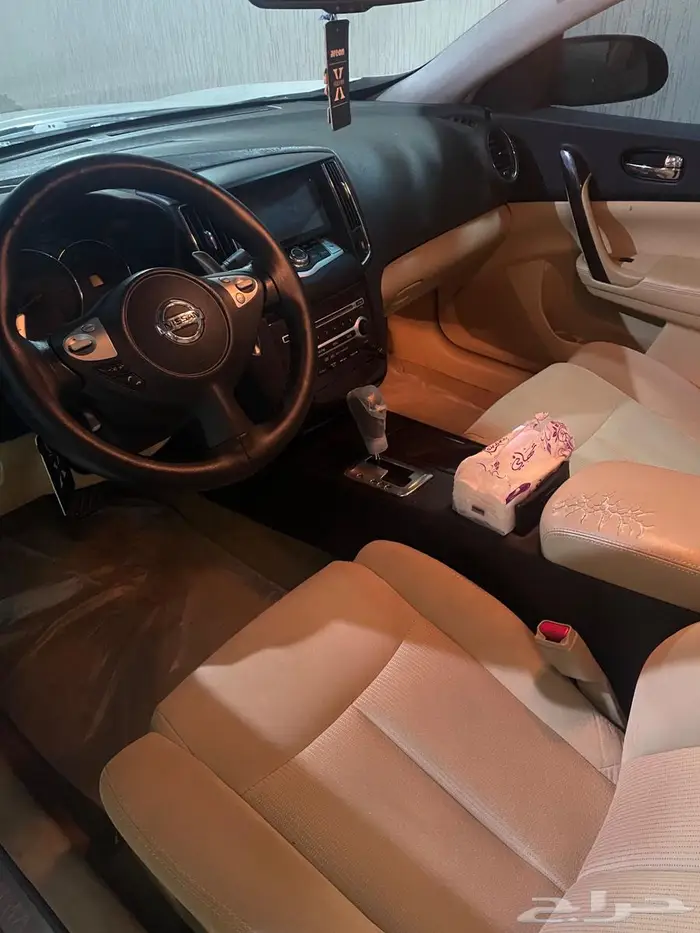 مكسيما 2011 فل كامل 2