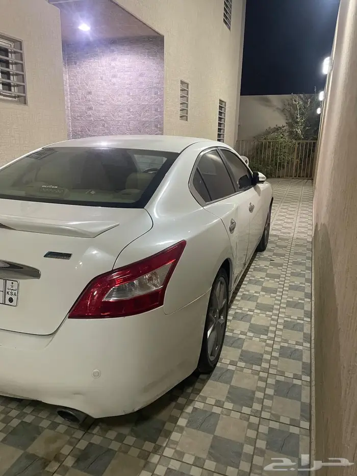 مكسيما 2011 فل كامل 1