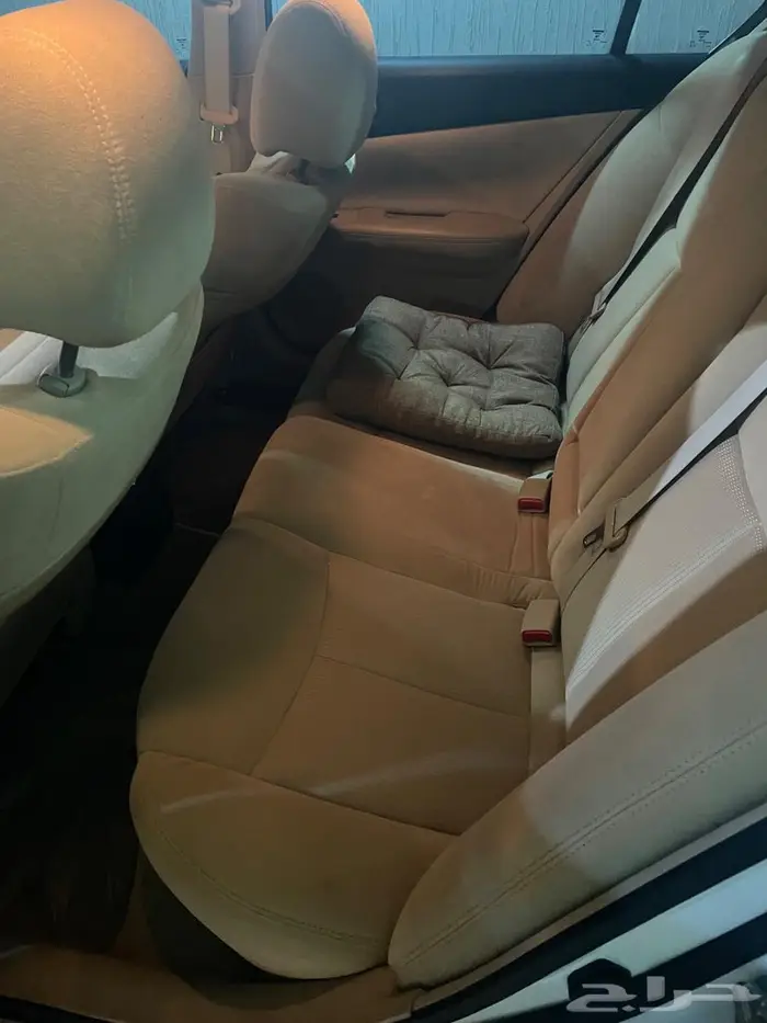 مكسيما 2011 فل كامل 3