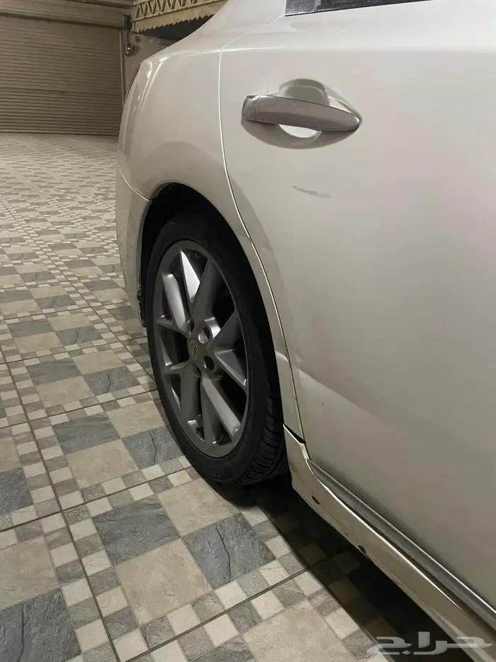 مكسيما 2011 فل كامل 4