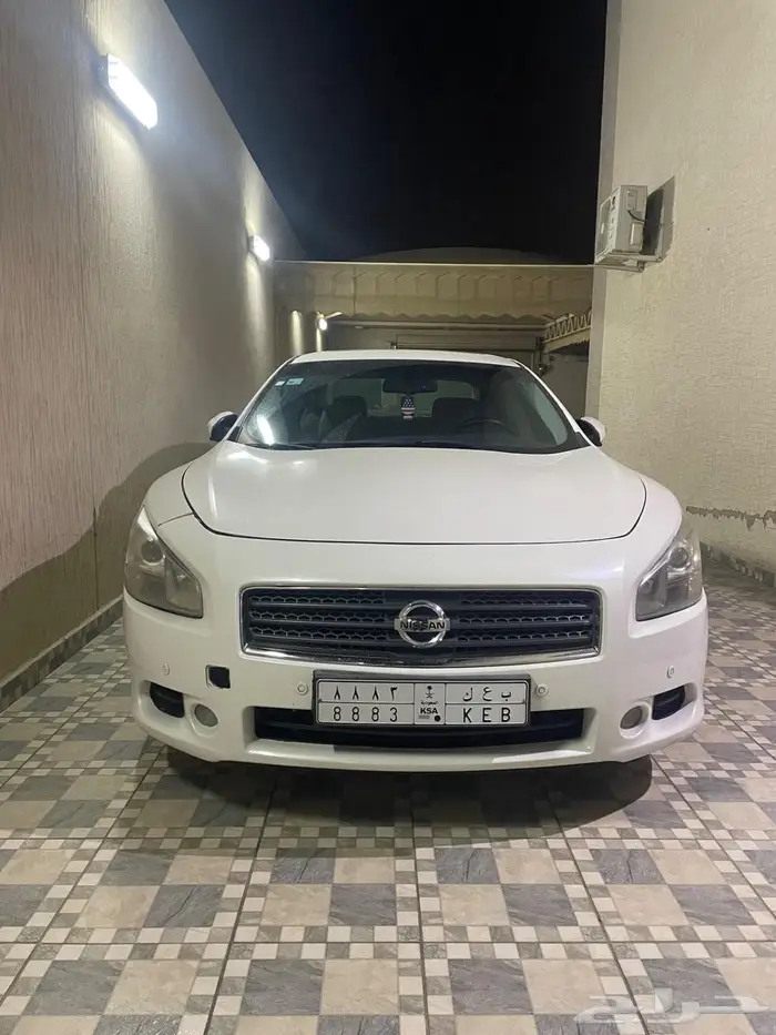 مكسيما 2011 فل كامل 5