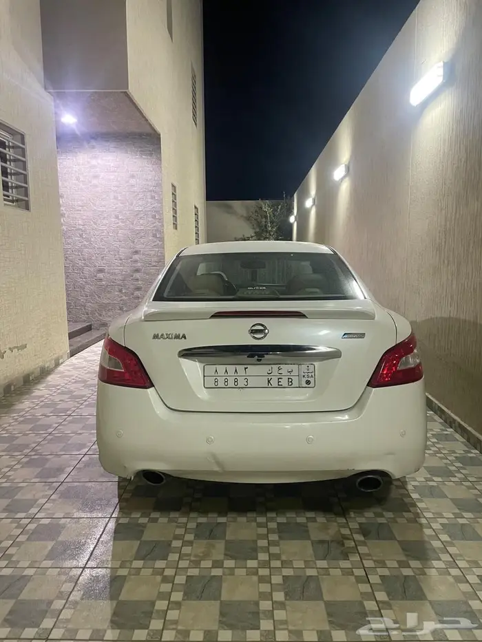 مكسيما 2011 فل كامل 6