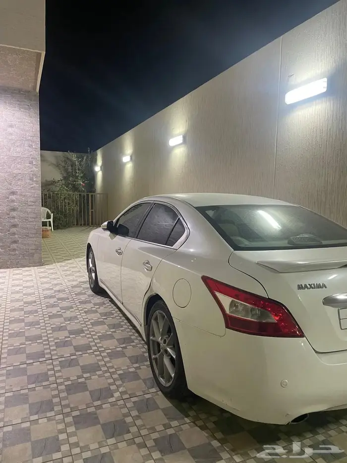 مكسيما 2011 فل كامل 7