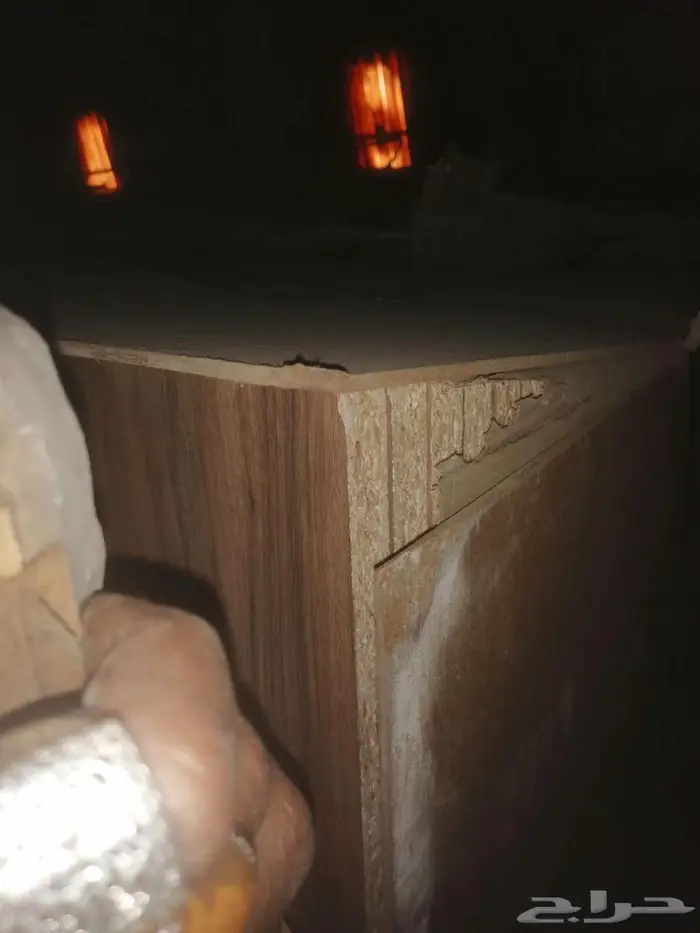 حراج اخشاب 0