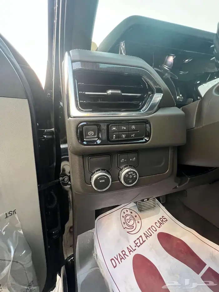 جمس يوكن الفيشن 2025 بدون دبل 6