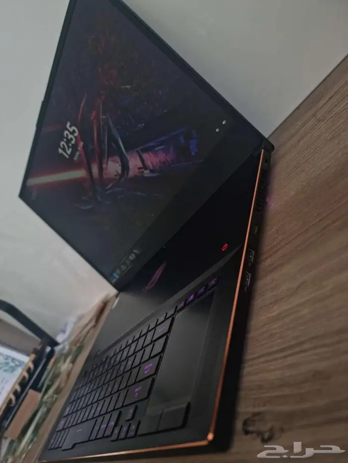 جهاز لاب توب 2