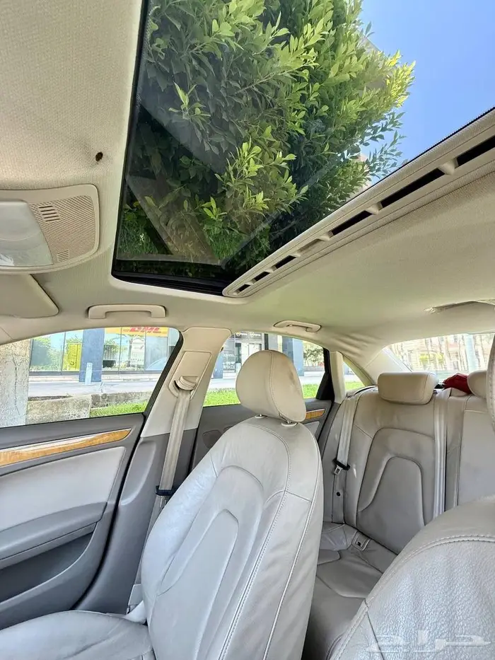 اودي 26000 قابل للتفاوض 7