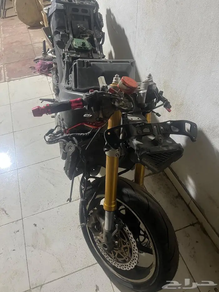 دباب كوزاكي 2005 6