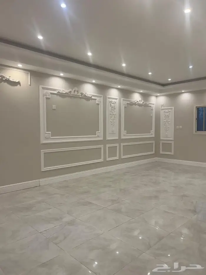 عمارة للبيع في حي القصواء 1