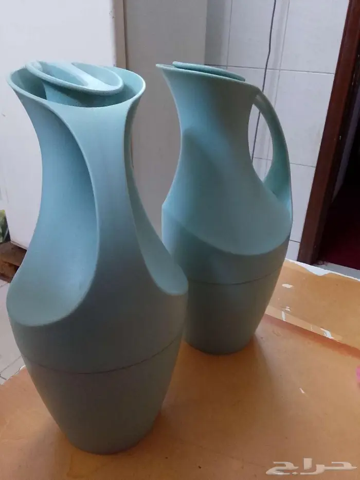 معلمه سودانيه موجوده في مكه 1