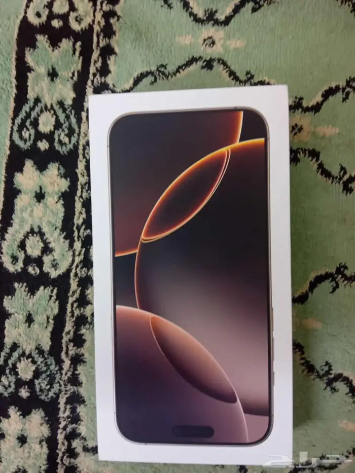 جده حي السامر 0