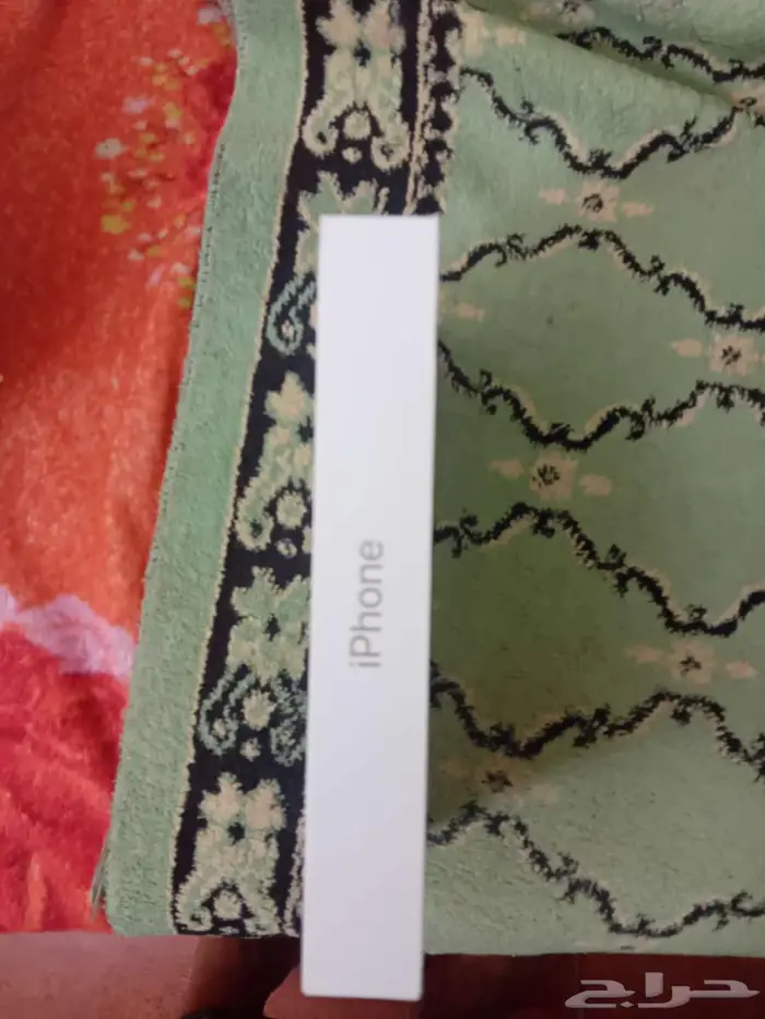 جده حي السامر 1