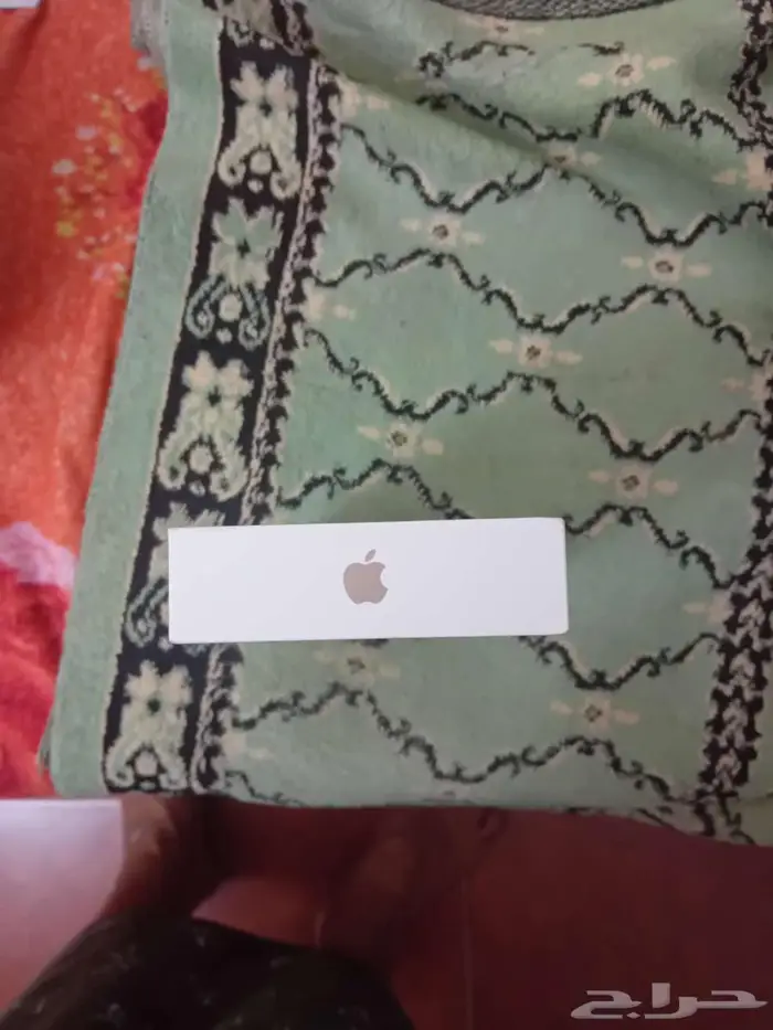 جده حي السامر 3