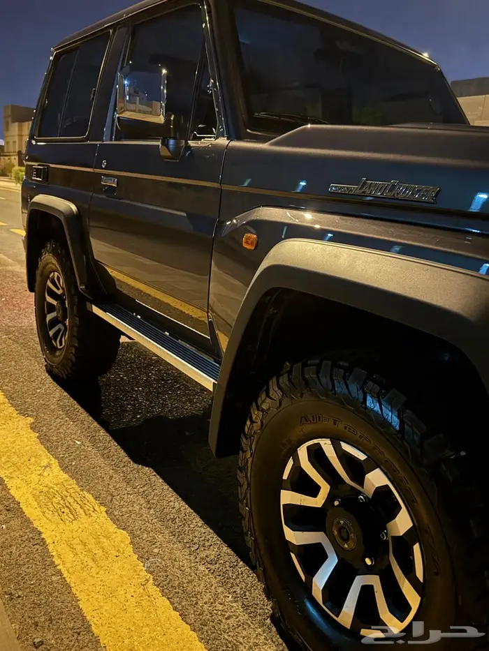 ربع رمادي 2025 ممشى 4000 سعودي فل كامل ونش دفلوك مقاعد جلد 4