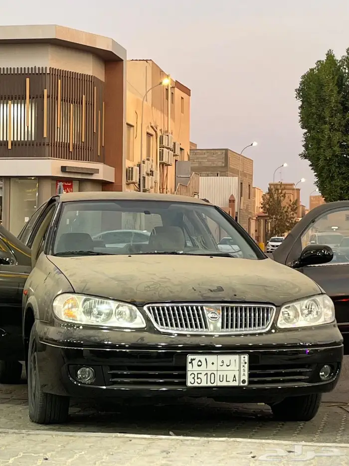 صني 2006 مستخدم نظيف 4
