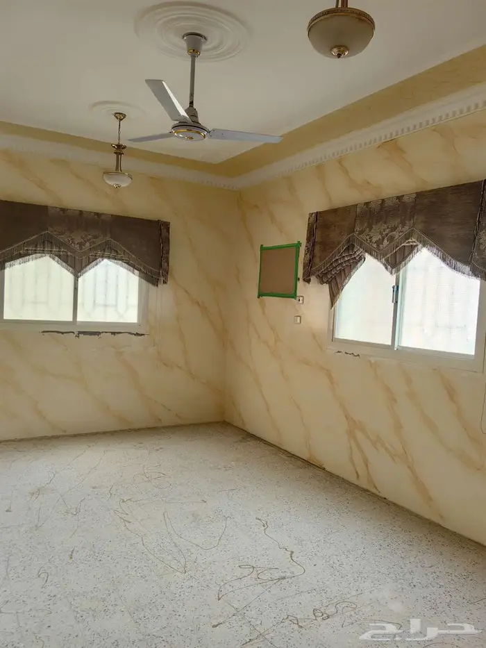 عرض مميز لأهل الاستراحات والشقق 0