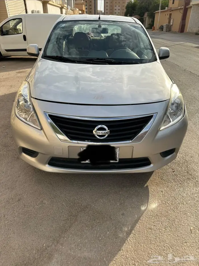 صني 2014 0